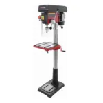 FURADOR COLUNA 1100W 25MM MADER -chavevertical.com